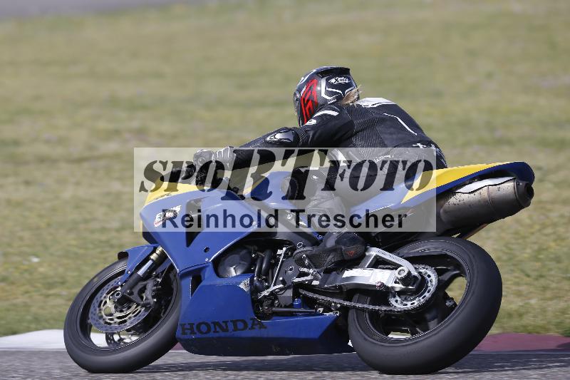 /08 17.04.2026  TZ Motorsport ADR/Gruppe gelb/31